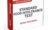 Food Intolerance Test in Preston for Immediate Relief