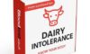 Dairy Intolerance Test: Explore Local Solutions in Guildford