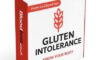Coeliac Test: Your Essential Guide for Blackburn Testing