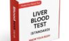 Liver Blood Test: A Local’s Essential Guide in Norwich