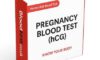 Pregnancy Blood Test: A Vital Guide for Taunton Parents