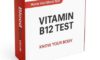 Vitamin B12 Blood Test: Essential Information for Exeter Residents