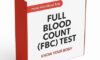 FBC Test: Key Information for Bradford Residents
