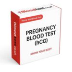 Pregnancy Blood Test: Key Insights for Chester Parents