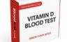 Vitamin D Blood Test Importance in Crawley Explained