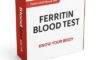 Iron Deficiency Blood Test: An NHS Guide for Blackpool Residents