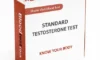 Hair Loss Blood Test in Blackburn: Essential Information