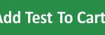 Low Testosterone Blood Test Available in Chelmsford