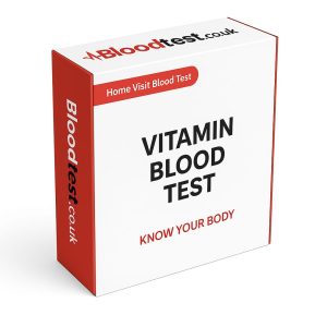 Vitamin bloodtest 1 - Blood Test for Vitamin Deficiency in Taunton: NHS Advice - Blood Test UK Blood Test for Vitamin Deficiency in Taunton
